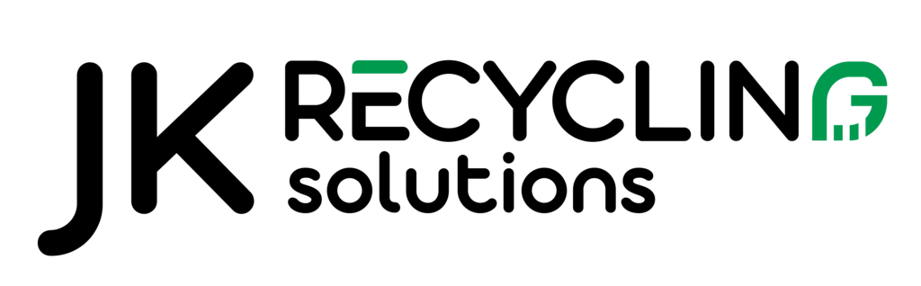 jkrs.com.au